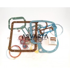 Juego Juntas Slanzi DVA 920