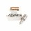 Tobera Inyector Slanzi DVA920