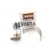 Connecting Rod Bearing Slanzi DVA1550