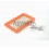 Air Filter Kohler XT 6 XT 7 XT 173