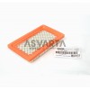KOHLER AIR FILTER XT 6 XT 7 XT 173