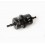 Fuel Filter ACME