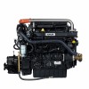 Motor Lombardini Marine KDI 2504 TCR-MP