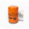 FILTRO DE ACEITE LOMBARDINI LDW