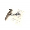 Balancin Escape para Motor Lombardini 25LD 425-2