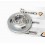 Pulley Starter Lombardini 3LD