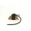 Bobine d'allumage Acme Motori A180