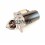 Starting Engine Acme Motori ADN37W