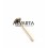 Exhaust Valve Acme Motori ADX300