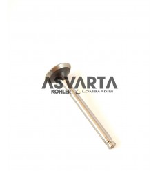 10 Thickness Acme Moteur ALN290