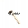Exhaust Valve Acme Motori ADX300