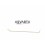 Brace Acme Motori A349