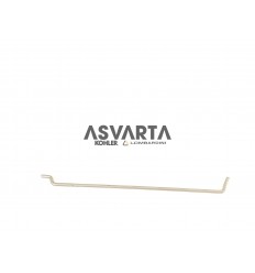 Brace Acme Motori A349