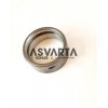 Bearing STD Acme Motori AD108