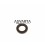 Seal Rings Acme Motori ALN290