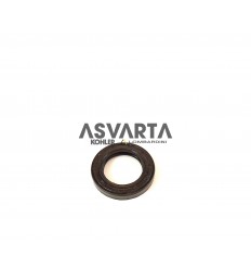 Seal Rings Acme Motori ALN290