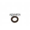 Seal Rings Acme Motori ALN290