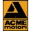 Air Filter Cartridge Acme Motori A349