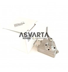 Accelerator Box Engine  Lombardini 11LD