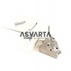 Caja Acelerador Motor Lombardini 3LD 450