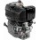 Moteur diesel spécial Lombardini 15LD 440 AR + AE