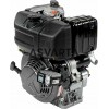 Moteur diesel spécial Lombardini 15LD 440 AR + AE
