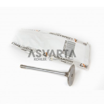 LOMBARDINI ADMISSION VALVE 4LD