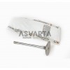 LOMBARDINI ADMISSION VALVE 4LD