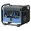 PRESTIGE 3000 C5 Generator Kohler SDMO