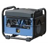 PRESTIGE 3000 C5 Generator Kohler SDMO
