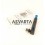 Inyector Completo Lombardini 15LD 400