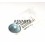 Bouchon 30mm Lombardini LDW 2004