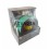 Maintenance Kohler Command CV et CH