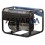 Generator PERFORM 4500 XL AVR C5 Kohler SDMO