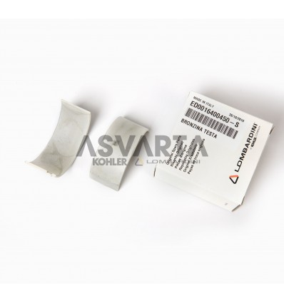 LOMBARDINI CONNECTING ROD BEARING 4LD 5LD