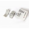 LOMBARDINI CONNECTING ROD BEARING 4LD 5LD