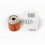 Filtre Diesel Lombardini 3LD et Ruggerini RD