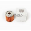 LOMBARDINI FUEL FILTER CARTRIDGE 3LD & RUGGERINI RD
