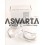 Casquillo de biela Lombardini LDW 492 DCi