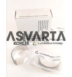 Connecting rod bushing Lombardini LDW 492 DCi