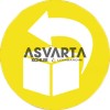 Retour de produit ESPAGNE