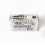 Spark Plug Kohler XT6