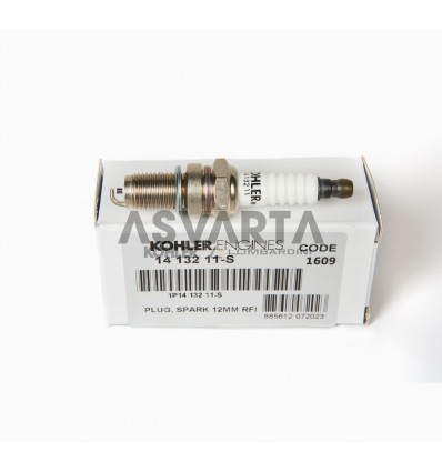BUJIA ENCENDIDO KOHLER XT6