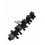 Kit Balancines Lombardini LDW 1204