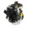 MOTOR LOMBARDINI LDW502 FOCS