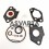 Kit carburateur Kohler CH 395