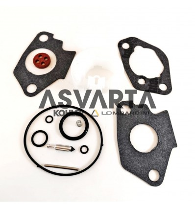 Carburetor Kit Kohler CH 395