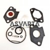 Carburetor Kit Kohler CH 395