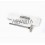 Lombardini 4LD Exhaust Valve