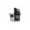 Kit de Mantenimiento Motor Kohler SDMO CH270